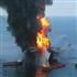 Advanced Integrated Blowout Emergency Response, Firefighting & Crisis Management Simulation Program