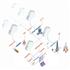 AI-powered drilling optimization and real-time data analytics in the oil and gas industry